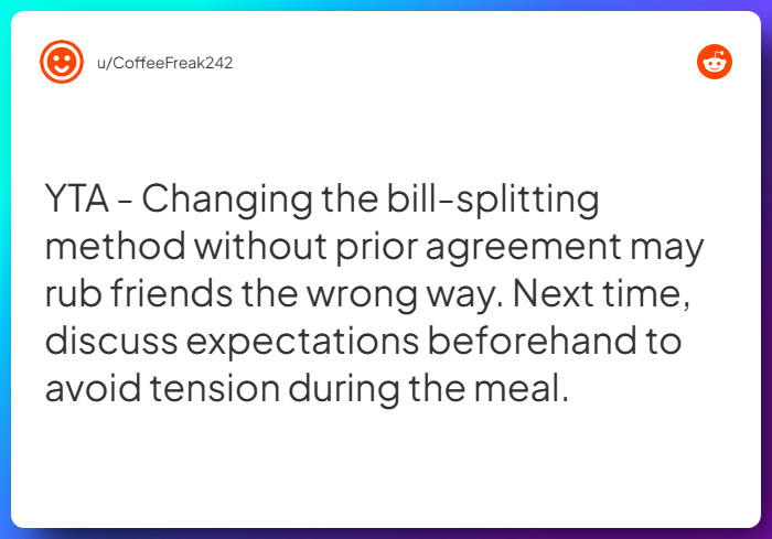 Comment from u/CoffeeFreak242