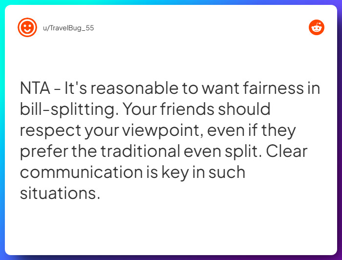 Comment from u/TravelBug_55