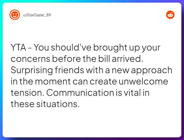 Comment from u/StarGazer_89