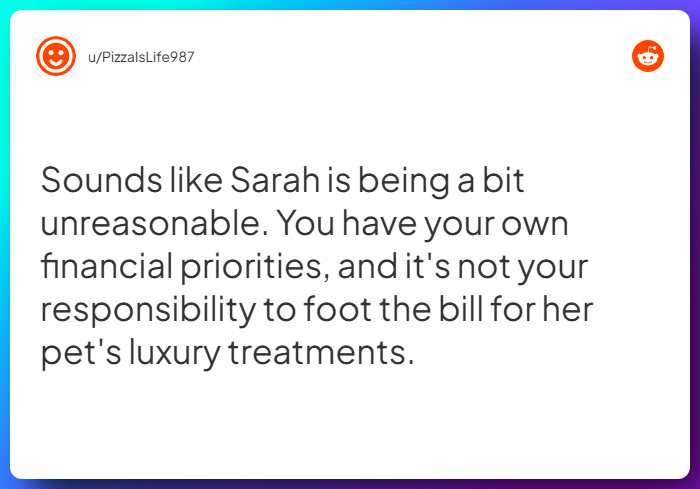 Comment from u/PizzaIsLife987