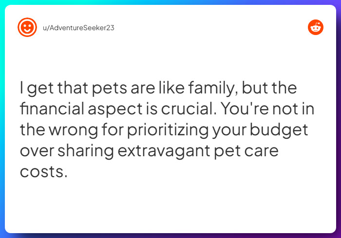 Comment from u/AdventureSeeker23