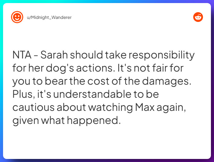 Comment from u/Midnight_Wanderer