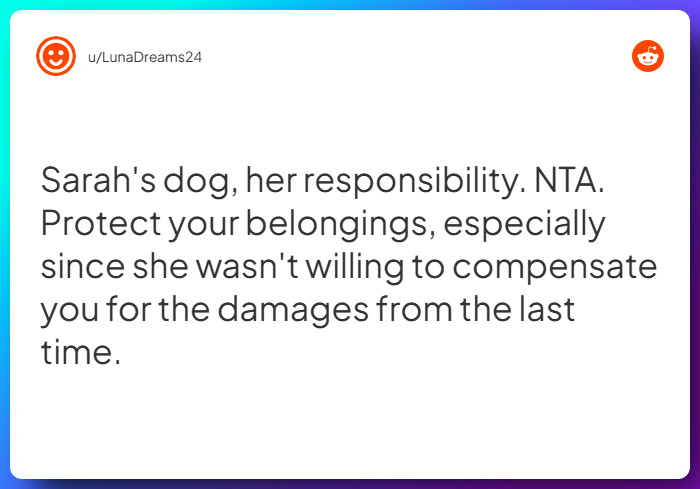 Comment from u/LunaDreams24