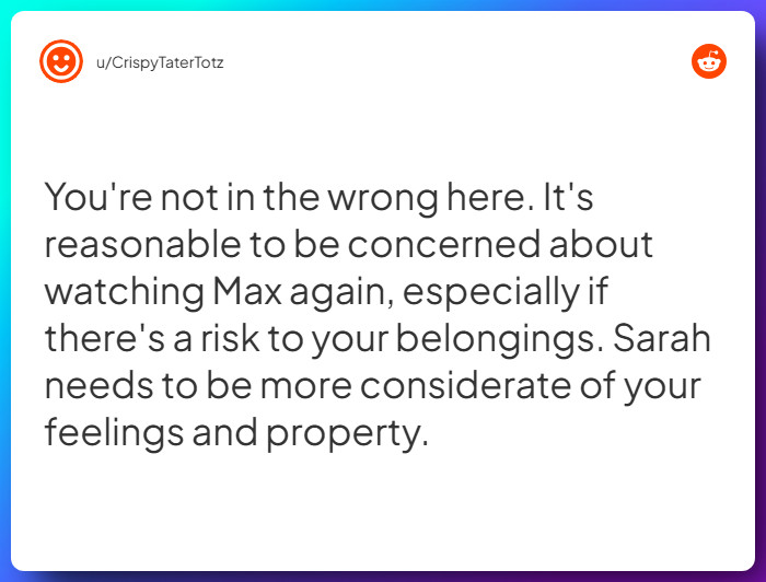 Comment from u/CrispyTaterTotz