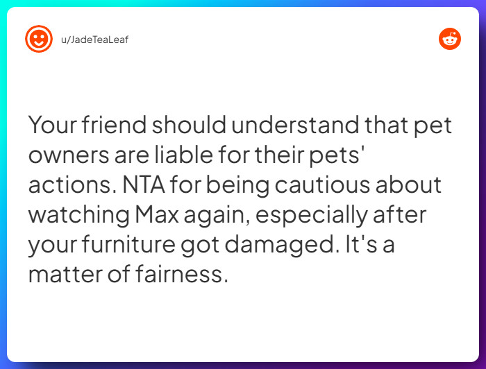 Comment from u/JadeTeaLeaf