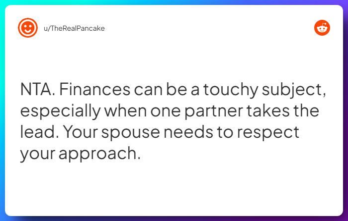 Comment from u/TheRealPancake