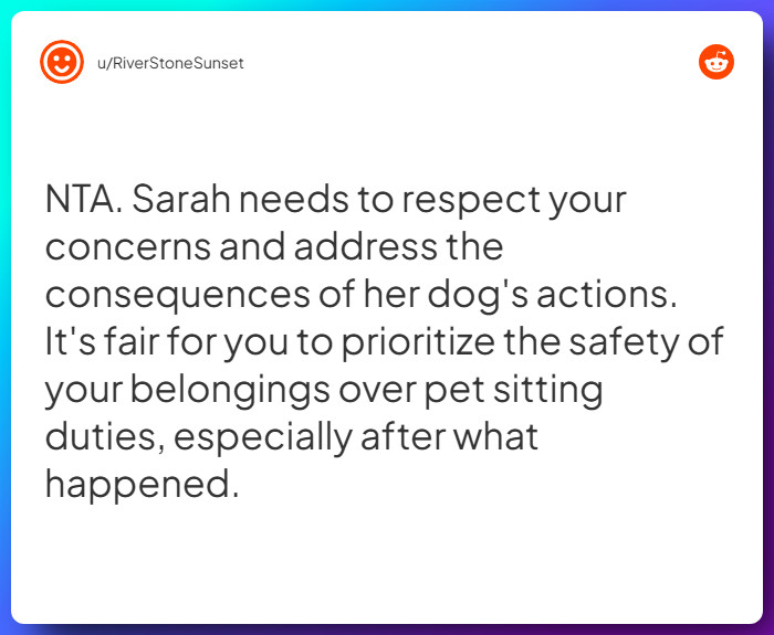 Comment from u/RiverStoneSunset