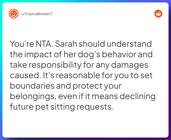 Comment from u/TropicalBreeze77