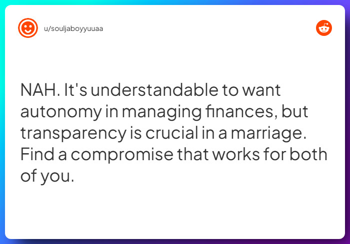 Comment from u/souljaboyyuuaa