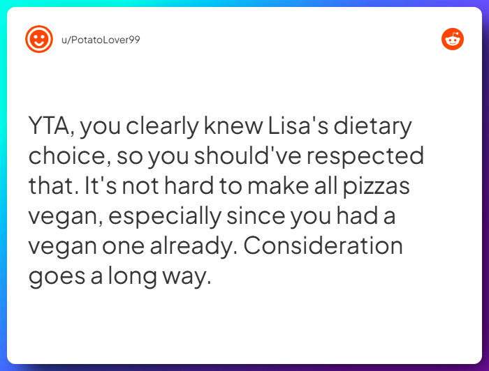 Comment from u/PotatoLover99