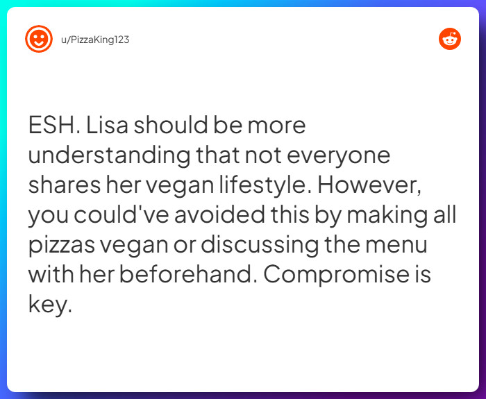 Comment from u/PizzaKing123