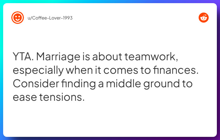 Comment from u/Coffee-Lover-1993