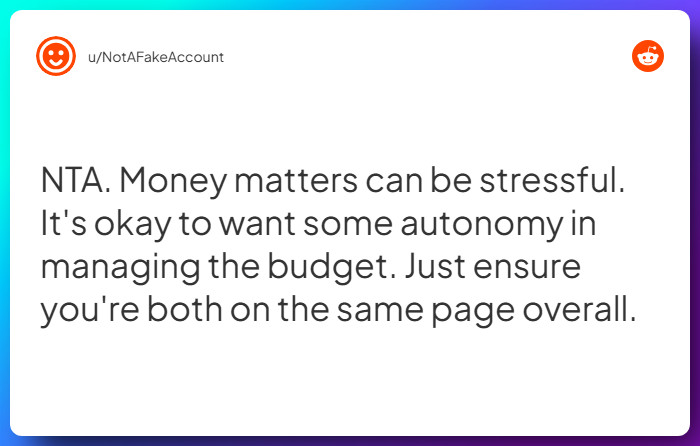 Comment from u/NotAFakeAccount