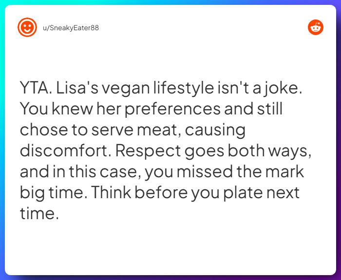 Comment from u/SneakyEater88