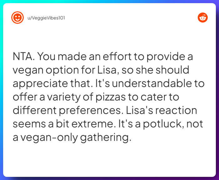 Comment from u/VeggieVibes101