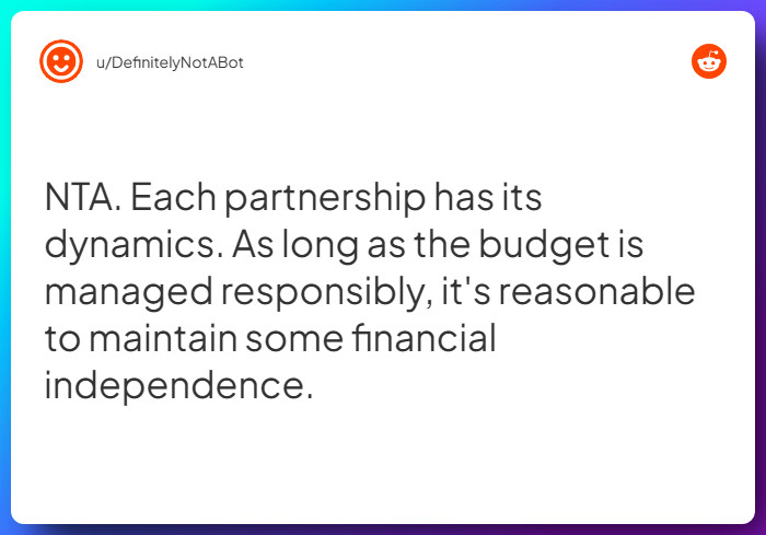 Comment from u/DefinitelyNotABot