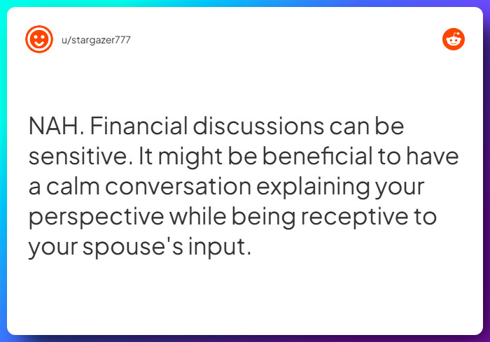 Comment from u/stargazer777