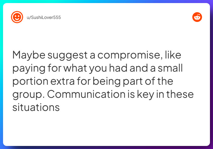 Comment from u/SushiLover555