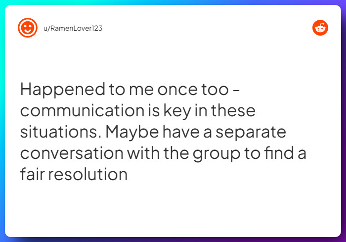 Comment from u/RamenLover123