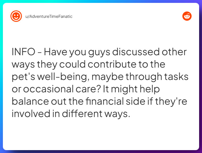 Comment from u/AdventureTimeFanatic