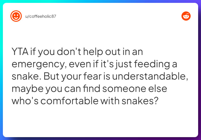 Comment from u/coffeeholic87