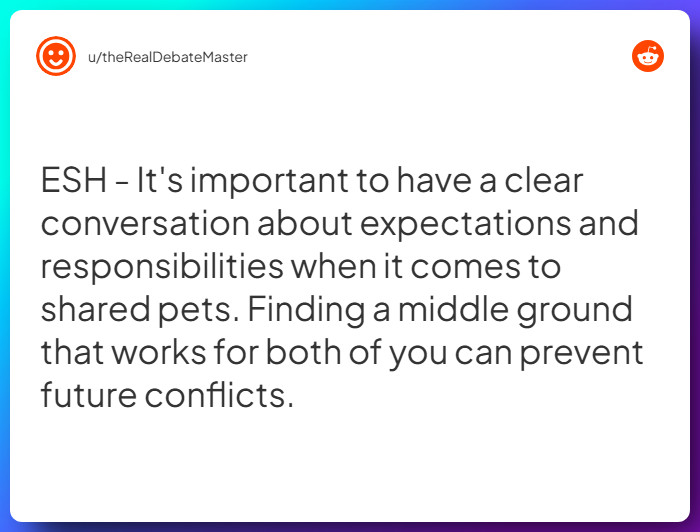 Comment from u/theRealDebateMaster