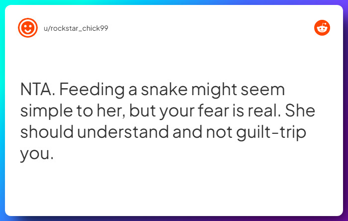 Comment from u/rockstar_chick99