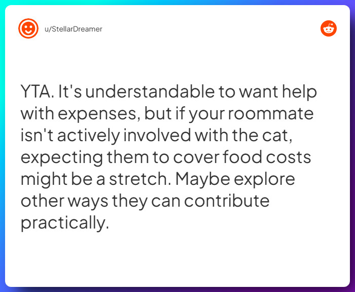 Comment from u/StellarDreamer