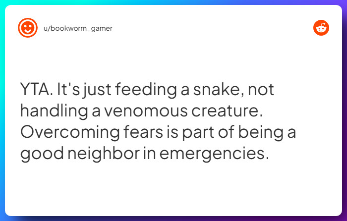 Comment from u/bookworm_gamer