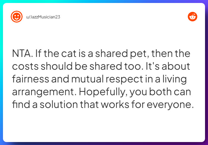 Comment from u/JazzMusician23