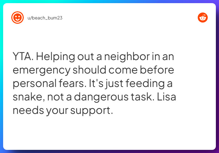 Comment from u/beach_bum23