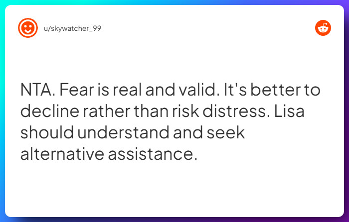 Comment from u/skywatcher_99