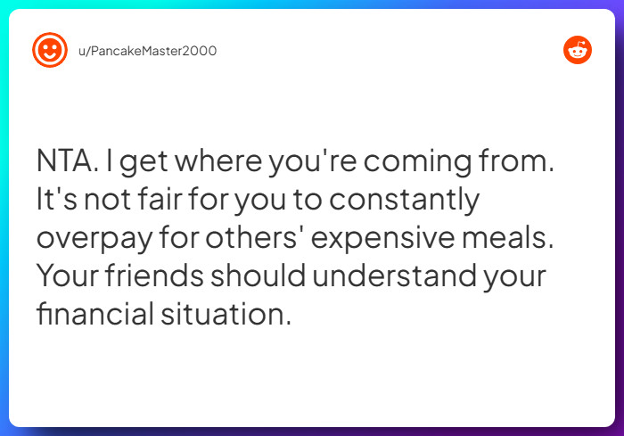 Comment from u/PancakeMaster2000