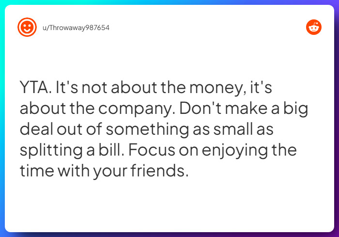 Comment from u/Throwaway987654