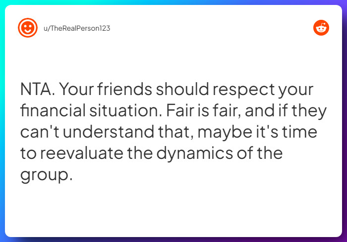 Comment from u/TheRealPerson123