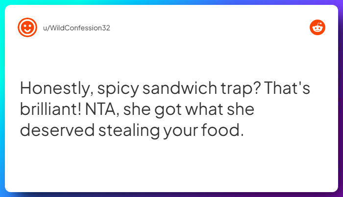 Comment from u/WildConfession32