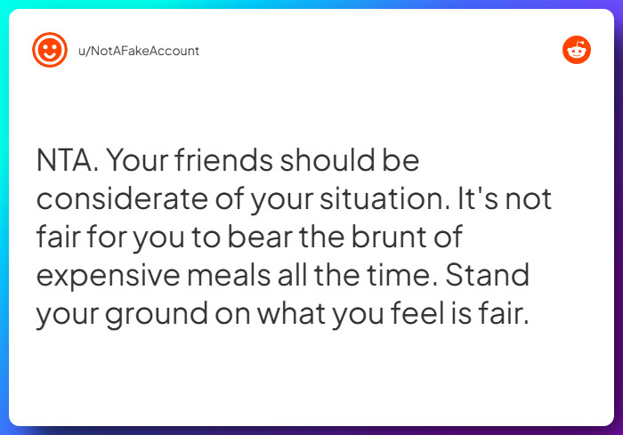 Comment from u/NotAFakeAccount