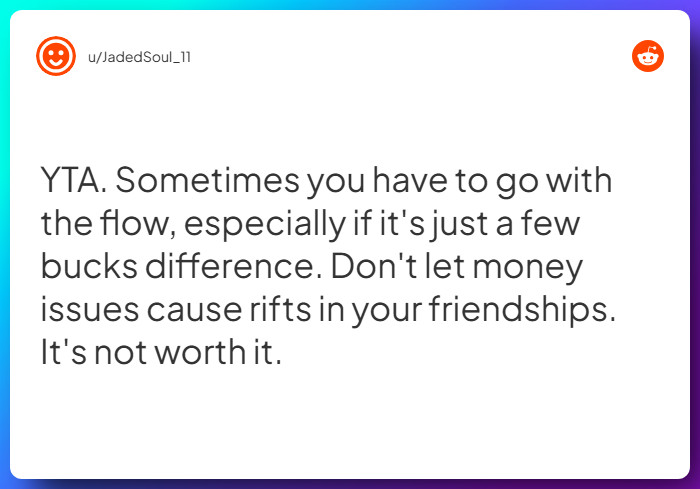 Comment from u/JadedSoul_11