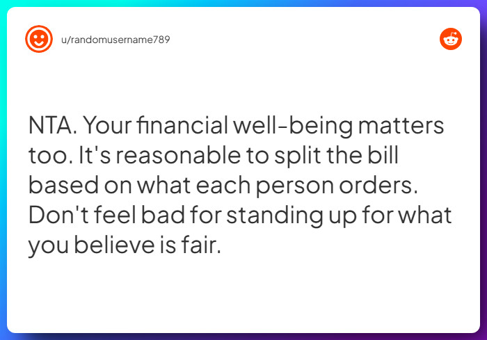 Comment from u/randomusername789