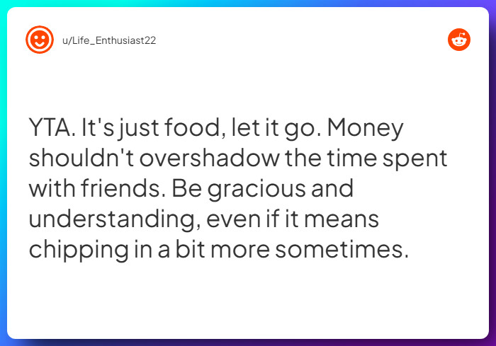 Comment from u/Life_Enthusiast22