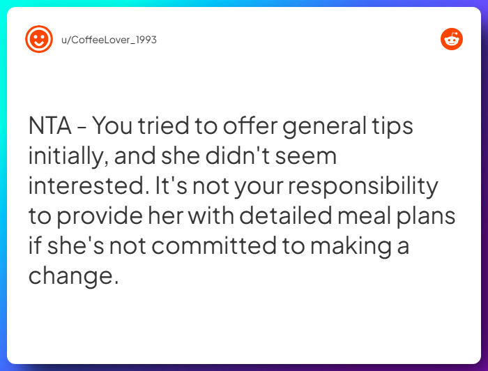 Comment from u/CoffeeLover_1993