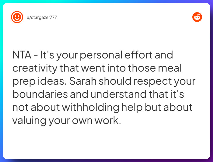 Comment from u/stargazer777