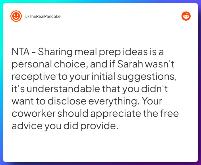 Comment from u/TheRealPancake