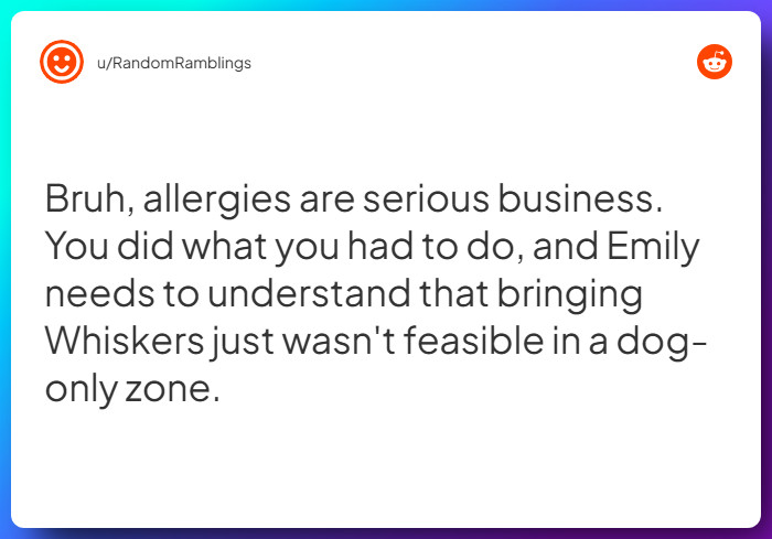 Comment from u/RandomRamblings