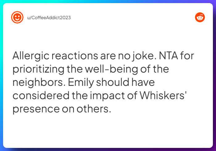 Comment from u/CoffeeAddict2023