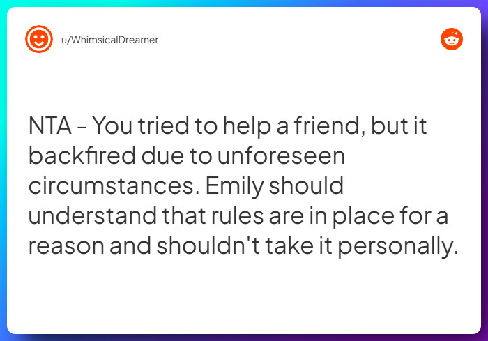 Comment from u/WhimsicalDreamer