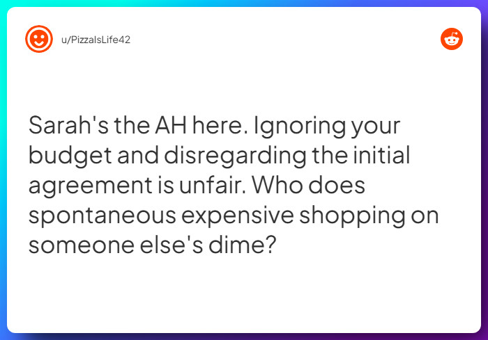 Comment from u/PizzaIsLife42