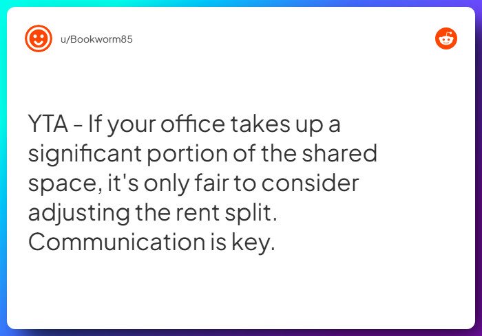 Comment from u/Bookworm85