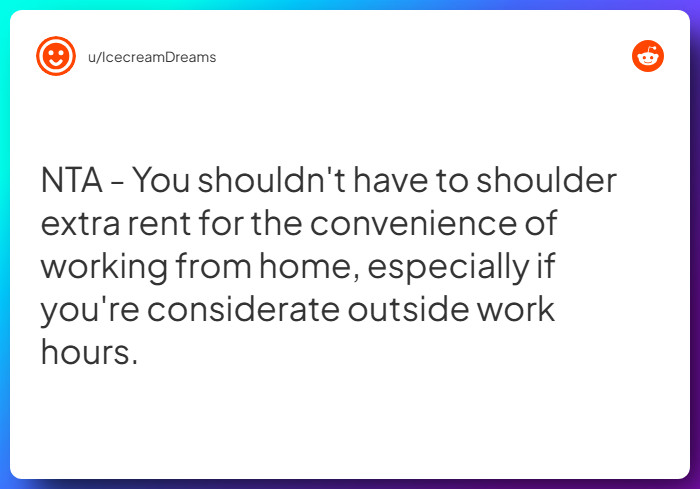 Comment from u/IcecreamDreams