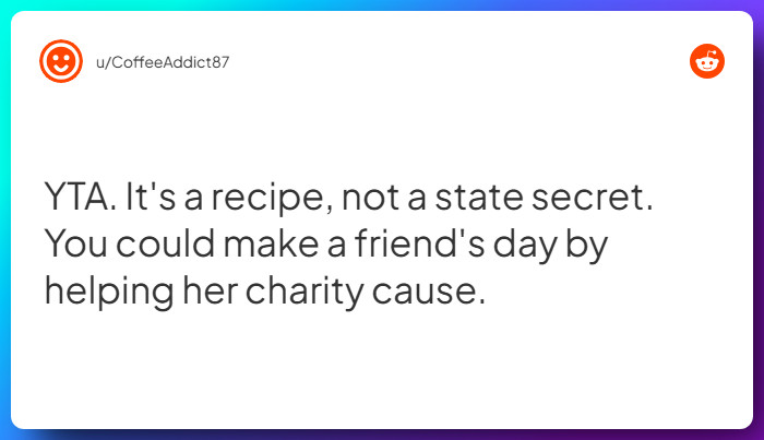 Comment from u/CoffeeAddict87